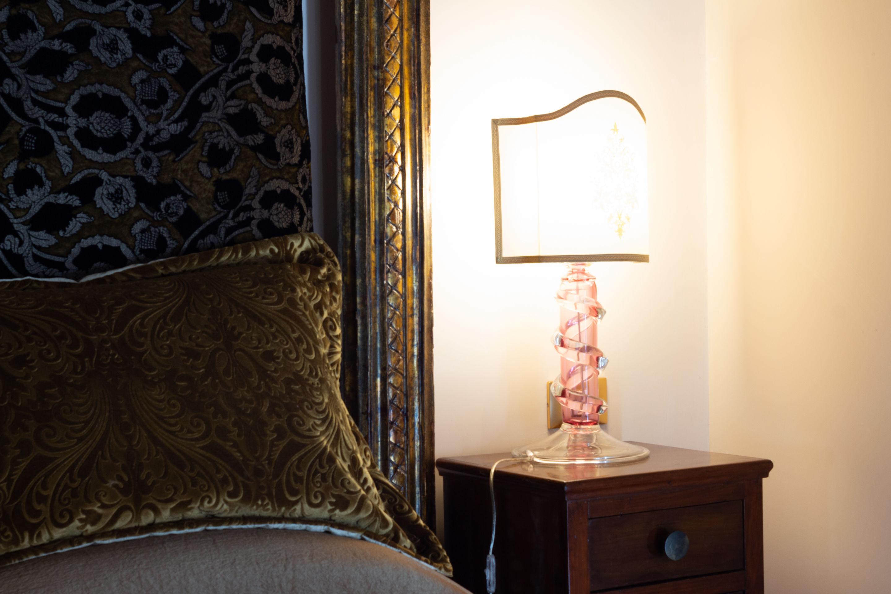 Granda Sweet Suites Wenecja Zewnętrze zdjęcie