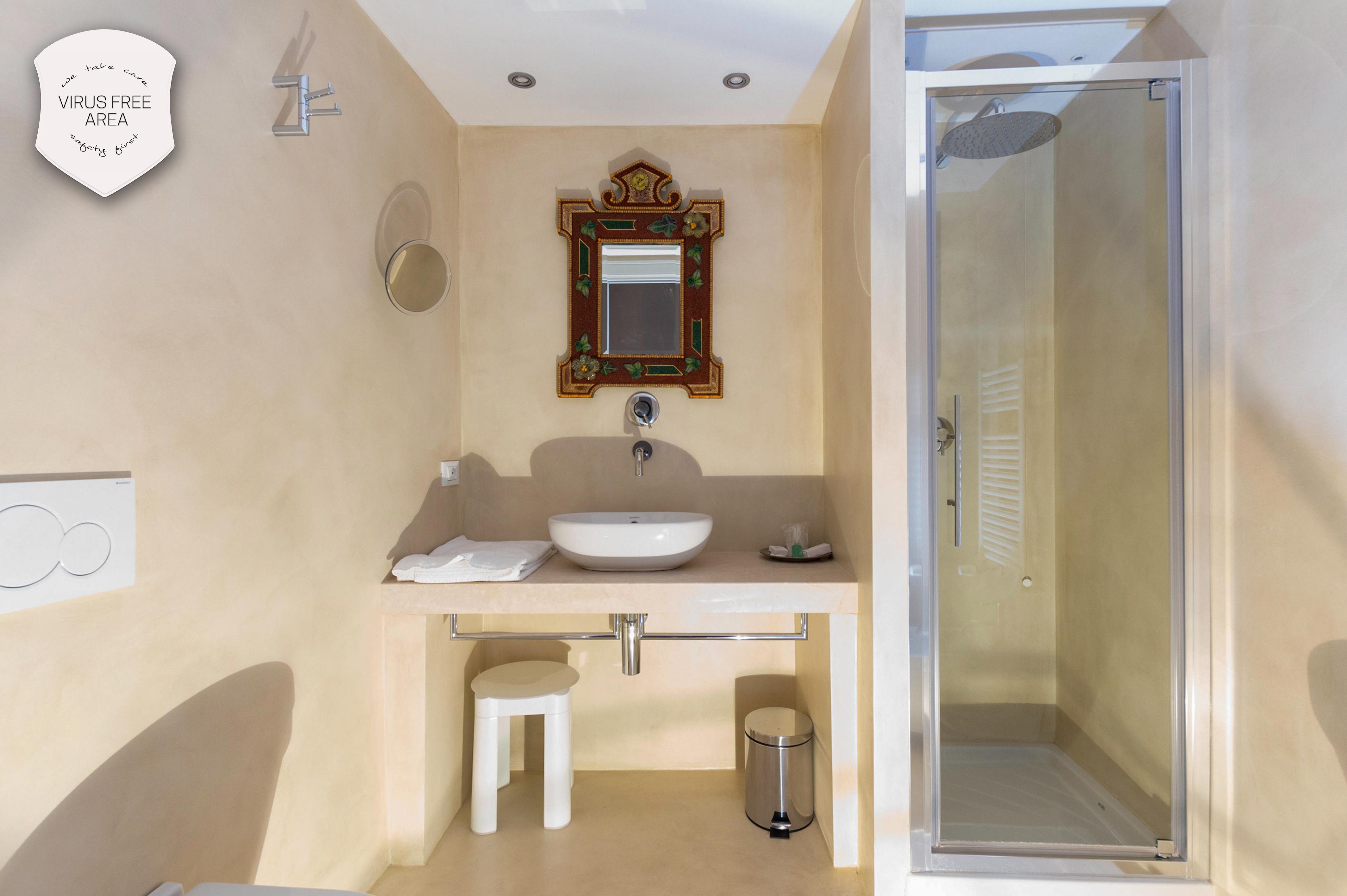 Granda Sweet Suites Wenecja Zewnętrze zdjęcie