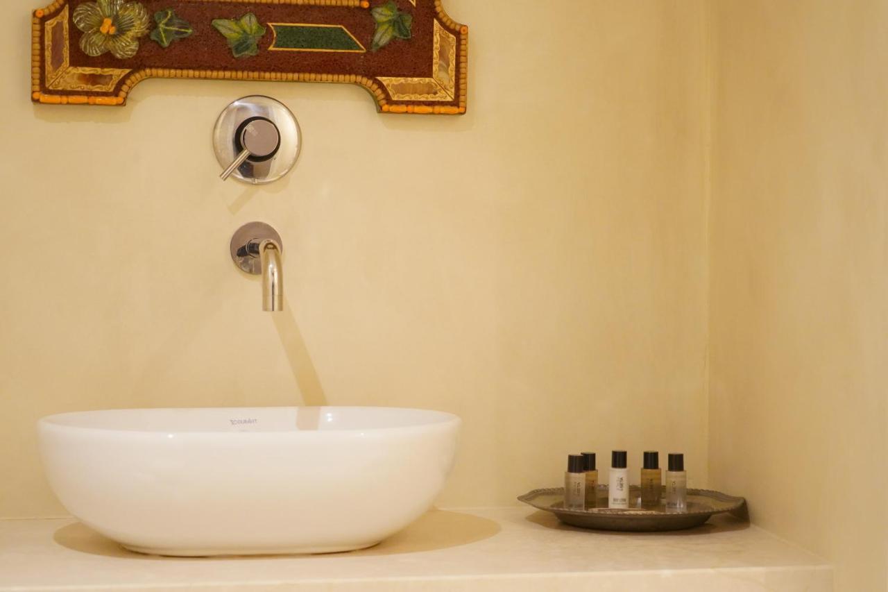 Granda Sweet Suites Wenecja Zewnętrze zdjęcie